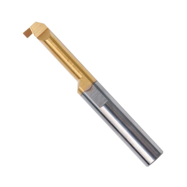 Cheap Small Diameter Carbide Boring Tools Bars MGR For Metal Inner Hole Grooving for sale