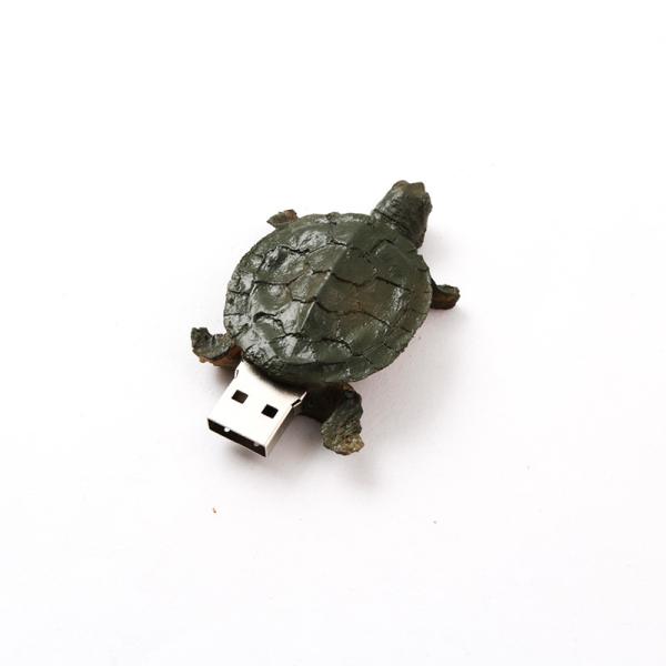 Cheap Data Encryption Custom USB Flash Drives Best for B2B Purchases for sale