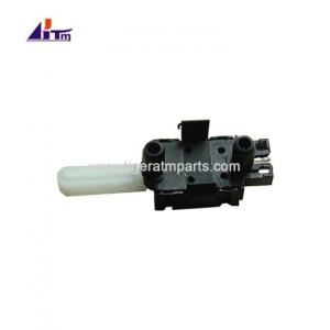 China ATM Parts NCR 6622 6625 Thermal Receipt Printer Sensor 009-0020624-19 on sale