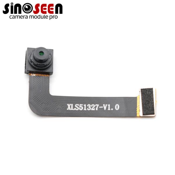 Cheap Fixed Focus MIPI 5mp Camera Module For Smart Phone Front Camera for sale