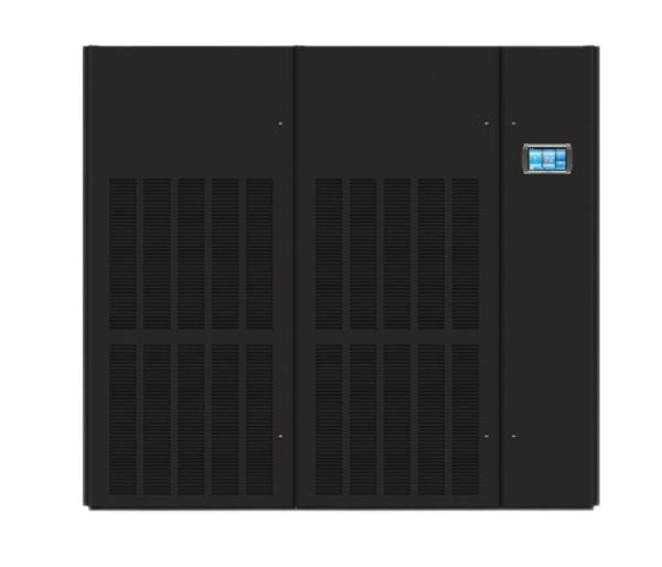 Cheap Module Computer Room Air Conditioning Unit Solution Air Cooled for sale