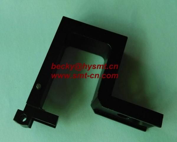 Cheap UNIVERSAL AI PART UIC 44896802 Support Guide for sale