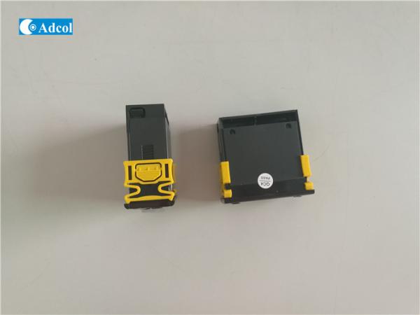 Cheap Electronic Temperature Controller With Time Industrial Automation for sale