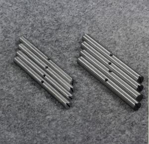 China Expertly Designed Automated Assembly Line For Chain Clips Manufacturing on sale