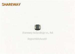 Best LCD TV / PC / Audio High Frequency Choke BGCF00201210670MN2 SMD Mounting wholesale