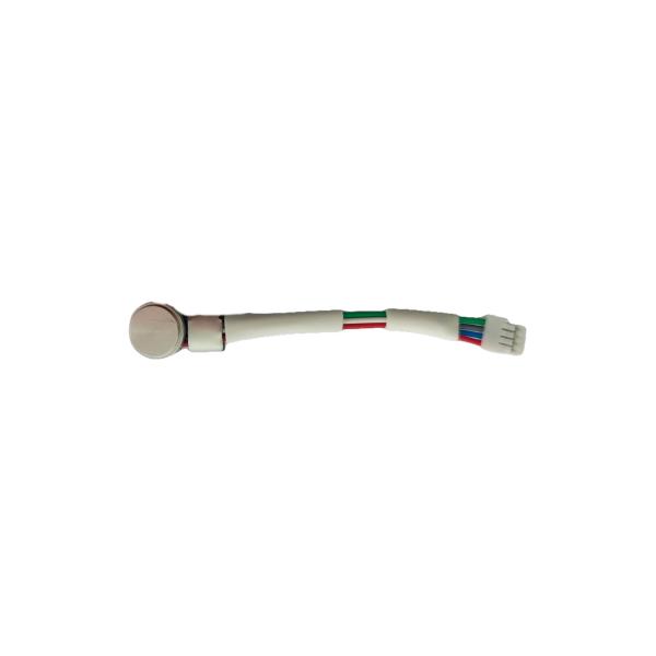 Cheap Main hand J7 joint absolute value encoder industrial wire harness for sale
