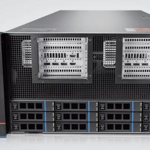 Best ZC6835 Enterprise Server for High-Performance Computing wholesale