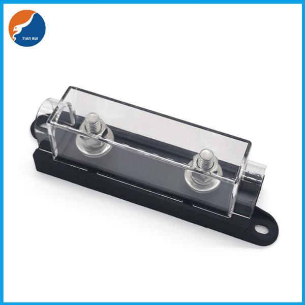 Cheap ANL Car Audio Fuse Block for sale