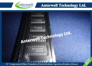 China M51995AFP Integrated Circuit Chip NEW & ORIGINAL SWITCHING REGULATOR CONTROL on sale
