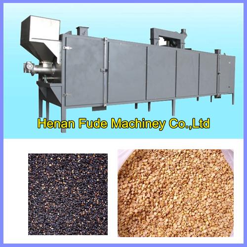 Cheap pistachio roaster, pistachio drying machine for sale