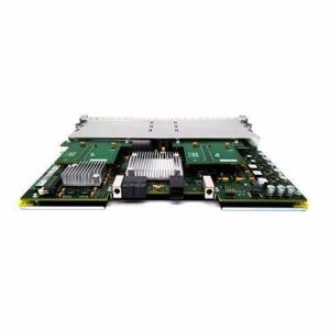 802.11ac Wi-Fi Transmission Standard ASR1000-SIP40 Router Module with WPS Support