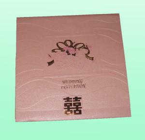 Best Recycled Paper Greeting Card , Custom Printing Paper Card , Greeting Cards wholesale