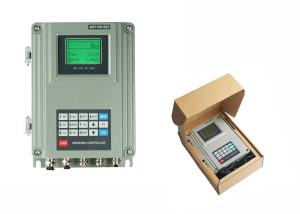 Best Duralium Belt Weigher Controller And Speed Sensor wholesale