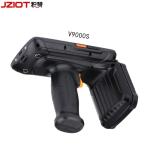 Android 11 System Pda Mobile Phone with NFC 13.56mhz Scanner Reader QR Code