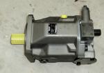 Rexroth A10VSO28DFR1/31R-PPB12N00 Hydraulic Piston Pumps/Variable pump