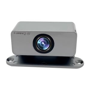 Wireless Outdoor Security Cameras And Compatibility BSD Camera For Android/iOS Compatibility