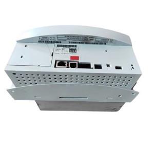 Cheap KSD1-16 KRC2 Servo Driver  In  Industrial Automation And Robotics Applications for sale