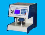 Micro Computer Corrugated Box Package Testing Paper Bursting Strength Testing