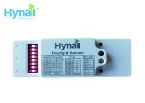 Best Daylight sensor Switch HNP102 Timer 3 Steps dimming LED sensor wholesale