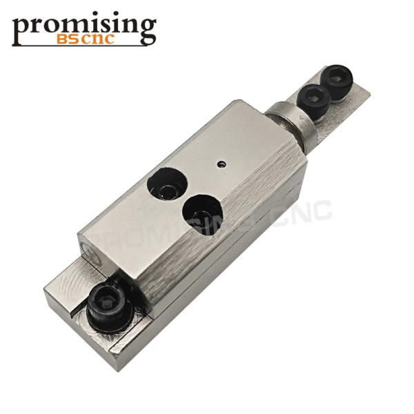 Cheap 91002000 Square Swivel Kit Accessories of Apparel Machine Part  For XLC7000 Z7 Paragon Cutter Parts 91002500 91002005 for sale
