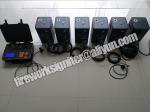 Host Control Spark Effect Machine Original Showven Sparkular Big Machine Bt02