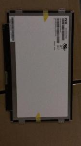 China IVO 10.1 LCD Touch Screen Desktop Monitor M101NWN8 220CD/M2 40 PIN 1366*768 Pixels on sale