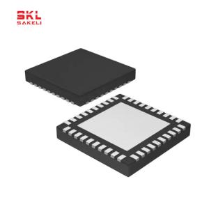 Best MSP430F2350IRHAR MCU Microcontroller High Speed 16Bit 16KB FLASH 40-VQFN wholesale